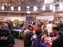 ExtremeBeerFest (10)